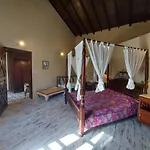 1882 (adults Only) Penzion