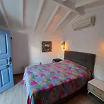 1882 (adults Only) Alaçatı