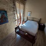 Penzion 1882 (adults Only) Alaçatı