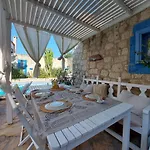 1882 (adults Only) 5* Alaçatı