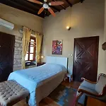 1882 (adults Only) Penzion 5*