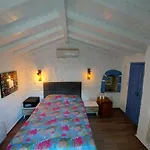 1882 (adults Only) 5* Alaçatı
