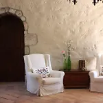 1882 (adults Only) 5* Alaçatı