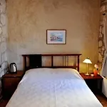 1882 (adults Only) Penzion