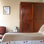 1882 (adults Only) 5*