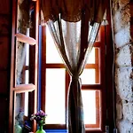 Penzion 1882 (adults Only) Alaçatı