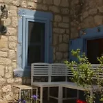Penzion 1882 (adults Only)