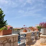 Penzion 1882 (adults Only) Alaçatı