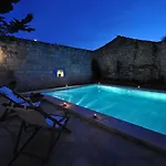 1882 (adults Only) Alaçatı