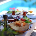Penzion 1882 (adults Only) Alaçatı