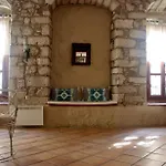 1882 (adults Only) Alaçatı