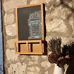 Penzion 1882 (adults Only)