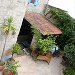 1882 (adults Only) Penzion Alaçatı