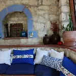 Penzion 1882 (adults Only) Alaçatı