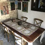 1882 (adults Only) Alaçatı