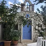 Penzion 1882 (adults Only) 5*