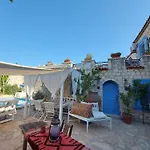 Penzion 1882 (adults Only) 5*