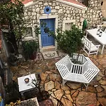 1882 (adults Only) 5* Alaçatı