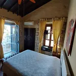 Penzion 1882 (adults Only) Alaçatı