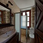1882 (adults Only) Penzion Alaçatı
