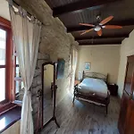 Penzion 1882 (adults Only) 5*