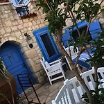 Penzion 1882 (adults Only)