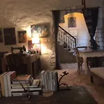 Penzion 1882 (adults Only)
