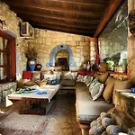 1882 (adults Only) Penzion Alaçatı