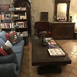 1882 (adults Only)