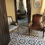 1882 (adults Only) Penzion 5*