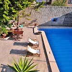 Penzion 1882 (adults Only) 5*