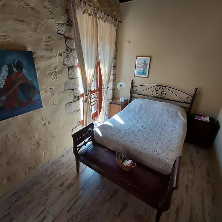 Inn 1882 (adults Only) Alacati