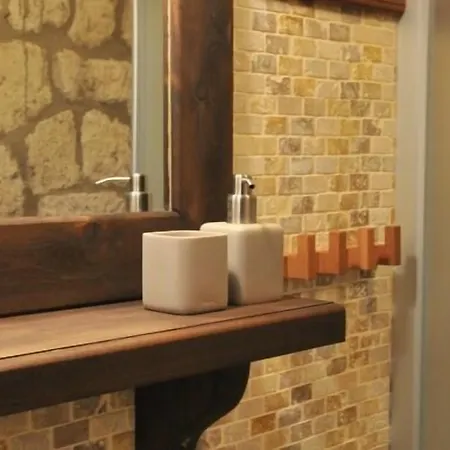 1882 (adults Only) 5* Алачати