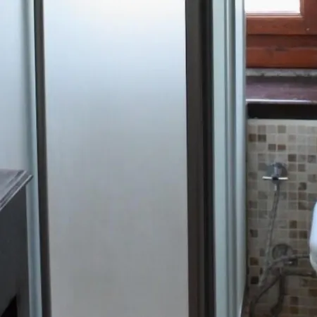 1882 (adults Only) 5* Алачати