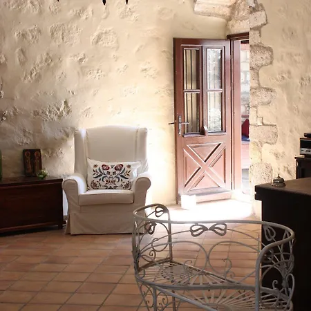 Zajazd 1882 (adults Only)