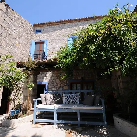 Zajazd 1882 (adults Only)