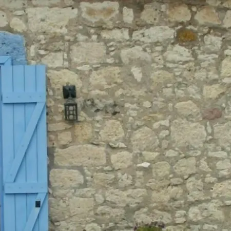 1882 (adults Only) Мини-отель Алачати