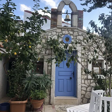 Мини-отель 1882 (adults Only) 5*