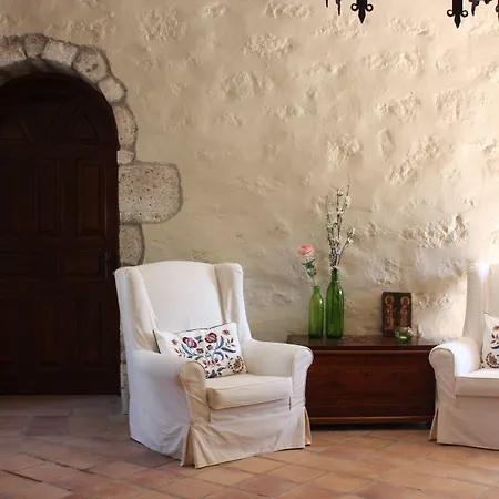 1882 (adults Only) 5* Alaçatı