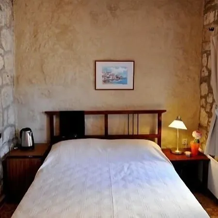 1882 (adults Only) Penzion