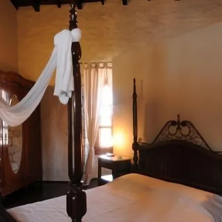 Penzion 1882 (adults Only) 5*