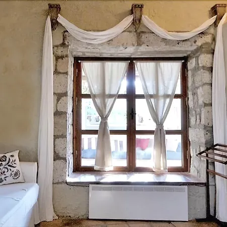 1882 (adults Only) Penzion