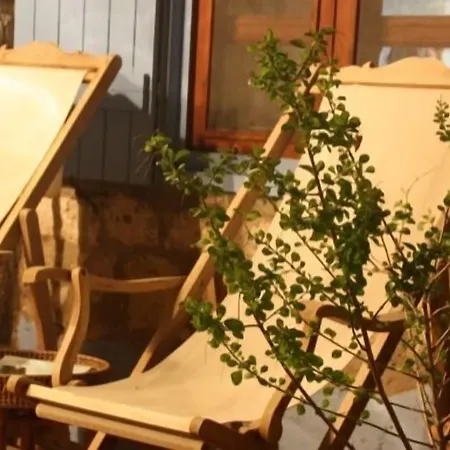 1882 (adults Only) 5*