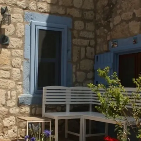 Penzion 1882 (adults Only)