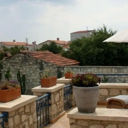 1882 (adults Only) Penzion