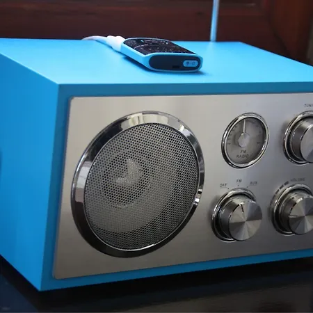 1882 (adults Only) Penzion Alaçatı