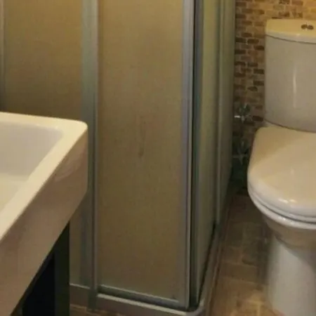 Penzion 1882 (adults Only)