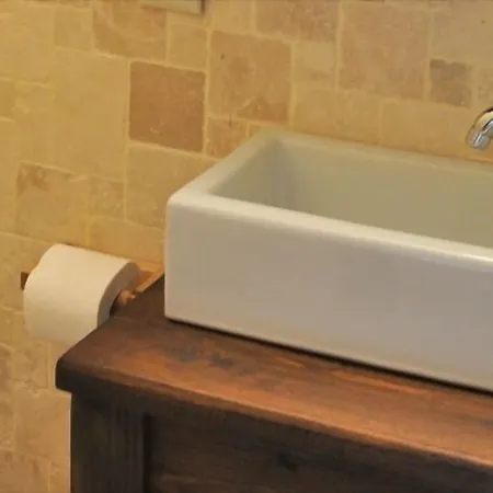 1882 (adults Only) Penzion Alaçatı