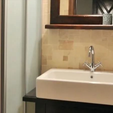 1882 (adults Only) Penzion