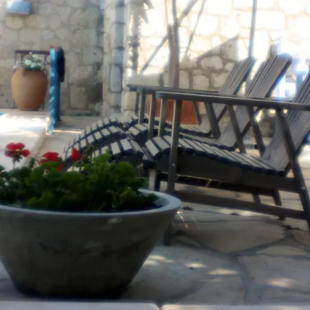 1882 (adults Only) Penzion 5*